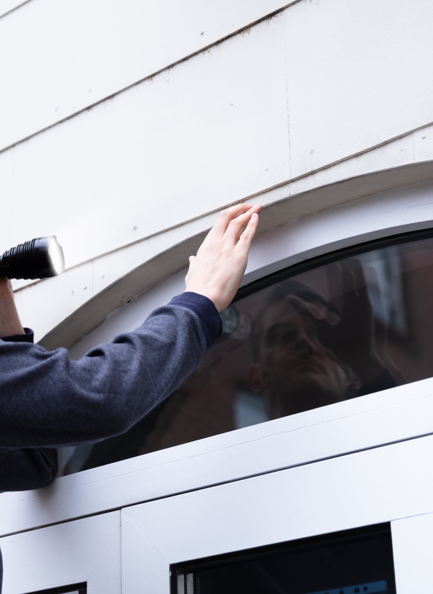 Philidelphia Home Inspections